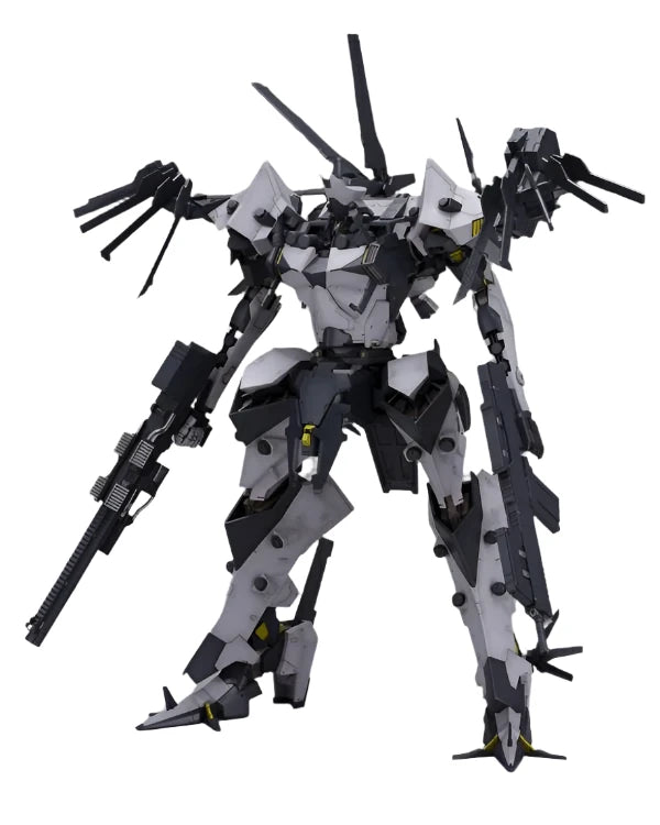 1/72 Armored Core BFF 063AN Ambient