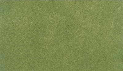 ReadyGrass(TM) Vinyl Mat 50 x 100" 125 x 250cm Spring Grass