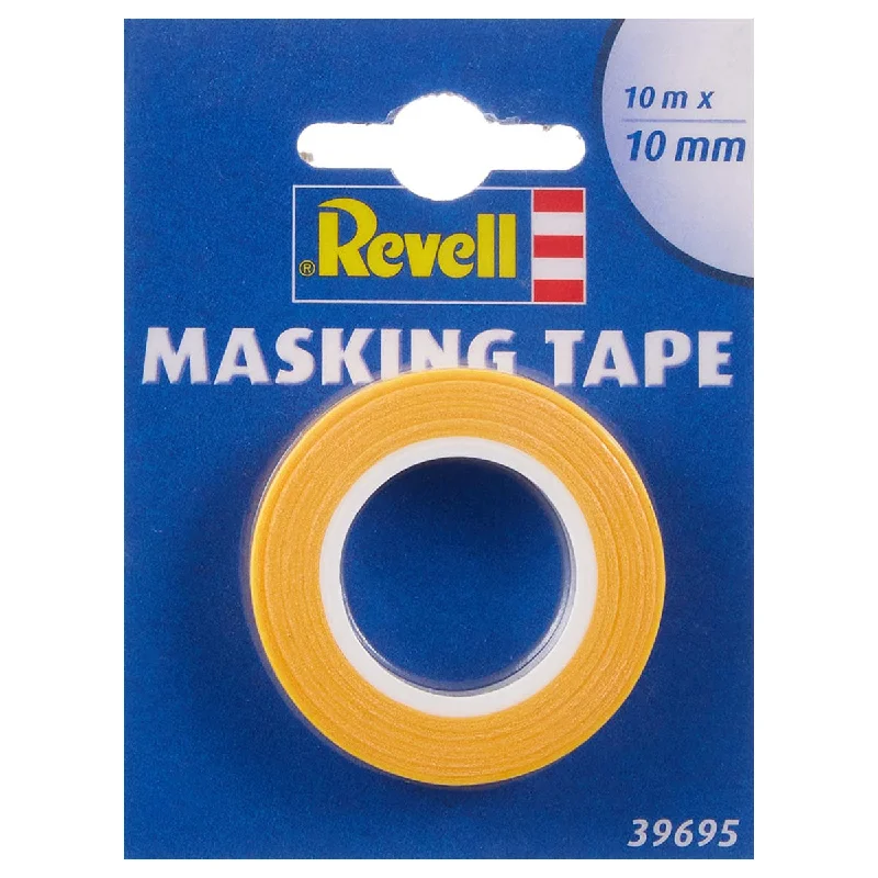 Revell Masking Tape 10mm x 10m