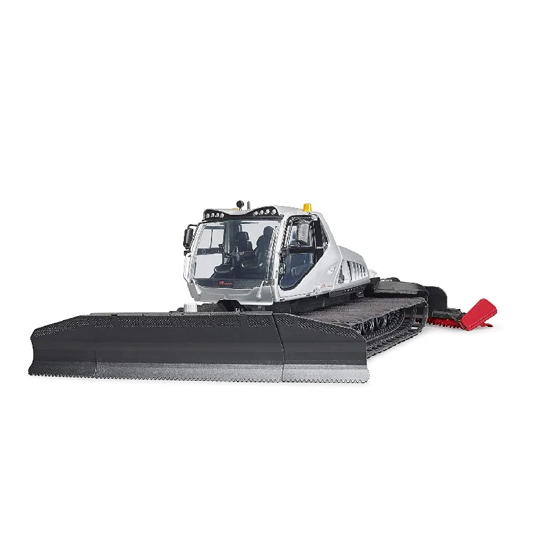 Bruder Prinoth Snow Groomer Leitwolf, 02545