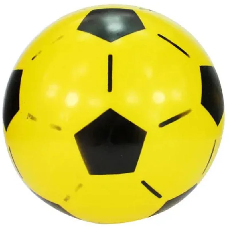 Football PVC