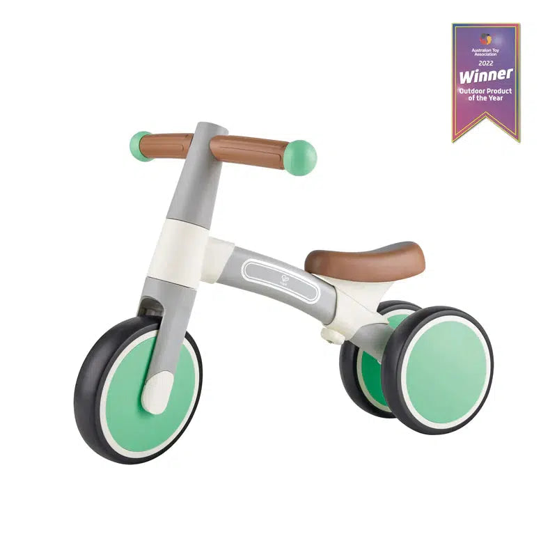 Hape First Ride Balance Bike