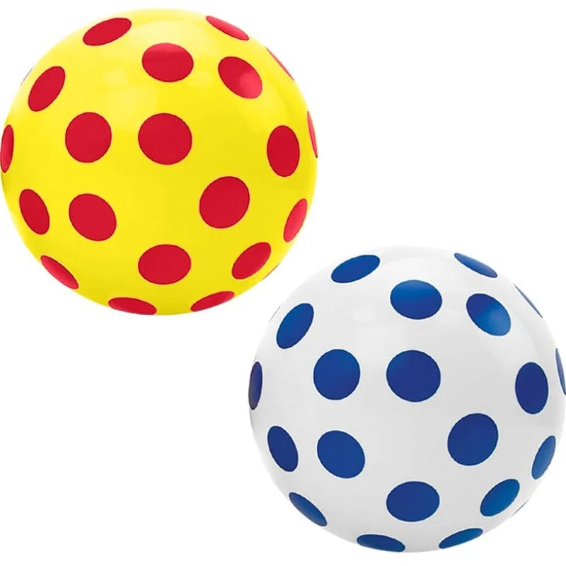 Polka Dot Playball - Case of 12